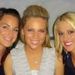 Profile Picture of Amanda Wehner (@amandawehner) on Pinterest