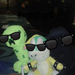 Profile Picture of CREEPER THE MLG LORD (@nealonriddle) on Instagram