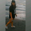 Profile Photo of Angelica Bautista (@@angelicabautist0) on Tiktok