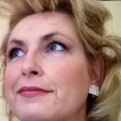 Profile Picture of Eileen Bradley (@Imnotsjp) on Twitter