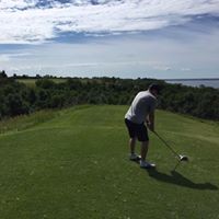 Profile Picture of Brett Bohlken (@brett-bohlken) on Quora