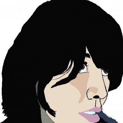 Profile Picture of Beida (@beida) on Twitter