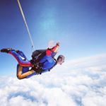 Profile Picture of Nicolas Munoz (@munoznicolas13) on Instagram