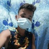 Profile Picture of Stephen Aguanta (@stephenaguanta) on Tiktok