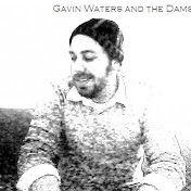Profile Picture of TheGavinWaters (@TheGavinWaters) on Youtube