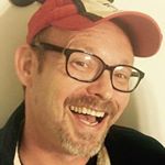 Profile Picture of Barry Scott Tipton (@barry_scott_tipton) on Instagram