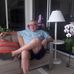 Profile Picture of Thomas Haase (@thomas.haase.94) on Facebook