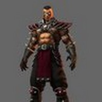 Profile Picture of Shawn Carn (@shawn-carn) on Quora