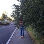 Profile Picture of Janine Grant (@janine.c.grant) on Instagram