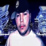 Profile Picture of Shaun Northrop (@shaunnorthrop) on Instagram