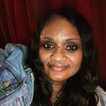 Profile Picture of Marsha Deeds (@mdeeds67) on Instagram