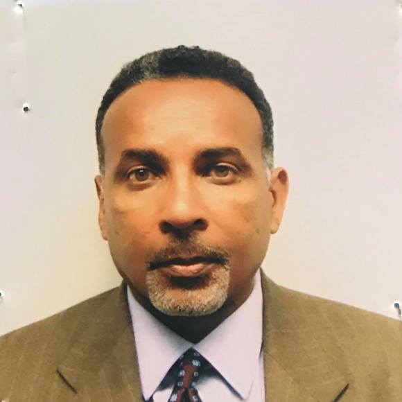 Raynah Adams - Poshmark Profile Picture of Raynah Adams (@raynahadams) on Poshmark