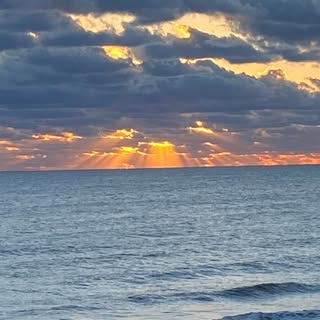 Profile Picture of Brian Fetterolf (@fetterolfbrian) on Instagram