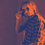 Profile Picture of Abdul Rehman ( عبدالرحمان)❤️ (@mian.rehman_official) on Instagram