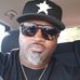 Profile Picture of Ray Epps (@ray.epps.3) on Facebook
