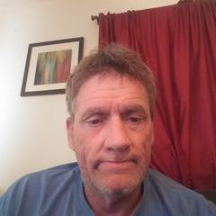 Profile Picture of Robert Fee618 (@robertfee420) on Tiktok