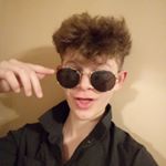 Profile Picture of sleven olson (@sleven_olson_) on Instagram