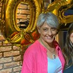 Profile Picture of Iris Puig 🌻 (@iris.puig.7) on Instagram