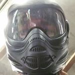 Profile Picture of steve bartman (@bart.man911) on Instagram