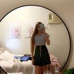 Profile Picture of jordan taylor mceachern (@jordan__mceachern) on Instagram