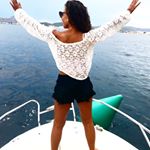 Profile Picture of LiLy Mark (@lily_mark_95) on Instagram