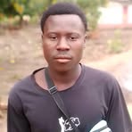 Profile Picture of Dangy Da André Andre (@Dangy-Da-André-Andre) on Facebook