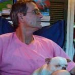 Profile Picture of Dana Eugene Milstead (@dans.milstrad) on Facebook