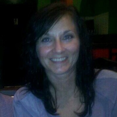 Profile Picture of Amanda Moorer (@amoorer77) on Twitter