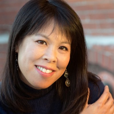 Profile Picture of Mira T. Lee (@MiraTLee) on Twitter