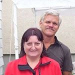 Profile Picture of Daniel Sauve (@daniel.j.sauve) on Instagram