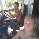 Profile Picture of Kevin Riedel (@kev.719.fl) on Instagram