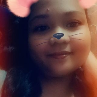 Profile Picture of Maribeth Caina (@maribeth.caina) on Facebook