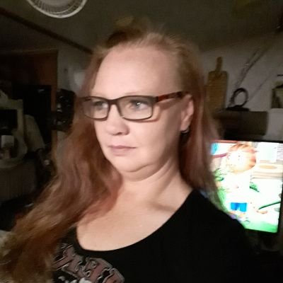 Profile Picture of Christina Capps (@ChristinaCapp14) on Twitter
