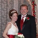 Profile Picture of Kevin Pedrick (@pedrickkevin) on Instagram