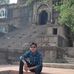 Profile Picture of Rohit Gaikwad (@rohit.gaikwad.754) on Facebook