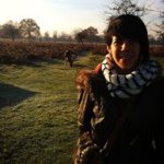 Profile Picture of Lisa Cook (@brandongroupblueyondercouk) on Instagram