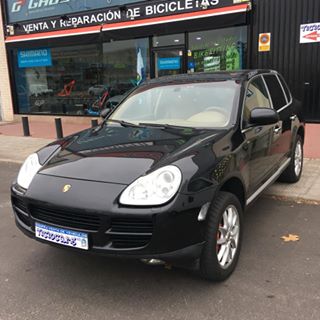 Profile Picture of Ivan Cabello (@ivan.cabello.5492) on Facebook