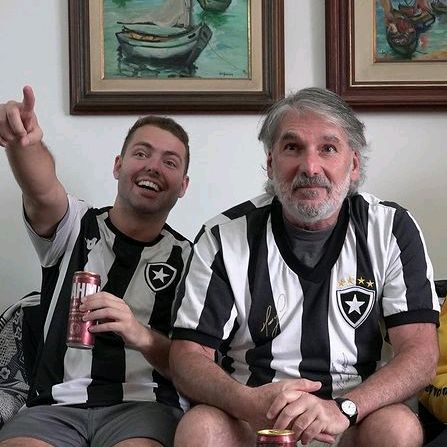 Profile Picture of MATHEUS COSTA FC (@matheuscosta.fc) on Tiktok