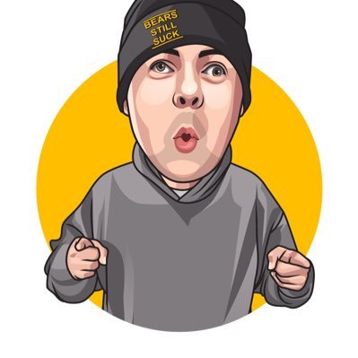 Profile Picture of Matt Ramage (@mattramage) on Twitter