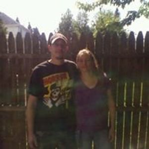 Profile Picture of Angel Lavey (@alavey77) on Myspace