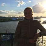 Profile Picture of Julia Klassen (@julia.klassen.923) on Instagram