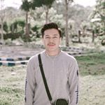 Profile Picture of Hendra Wijaya (@hendrawijaya12) on Instagram