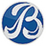 Profile Picture of Rick Andrews (@Bayfront Floral and Event Design) on Flickr