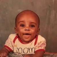 Profile Picture of Clayton Foster  (@clayton-foster-46) on Quora