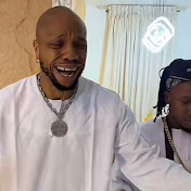 James Hub  - Youtube Profile Picture of James Hub  (@jameshub247) on Youtube