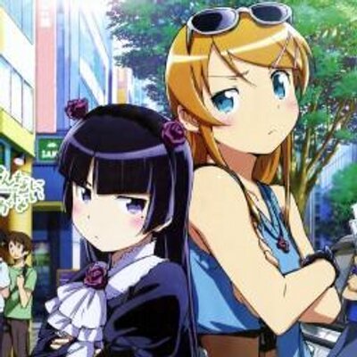 Profile Picture of Tang Yuen Seng (@TangYuenSeng) on Twitter