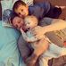 Profile Picture of David Simpson (@david.simpson.7) on Facebook