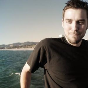 Profile Picture of Will Bingham (@184066342) on Myspace