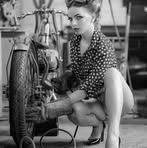 Profile Picture of Nicholas Sharman (@nicholas.sharman.142) on Facebook