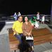 Profile Picture of Arun Arora (@arun.arora.3954) on Facebook